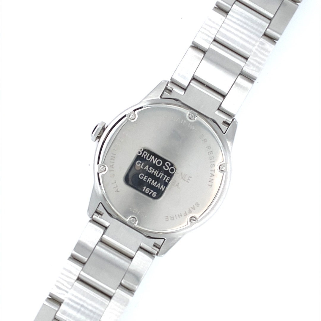 Bruno Söhnle Triest Big – Bild 16