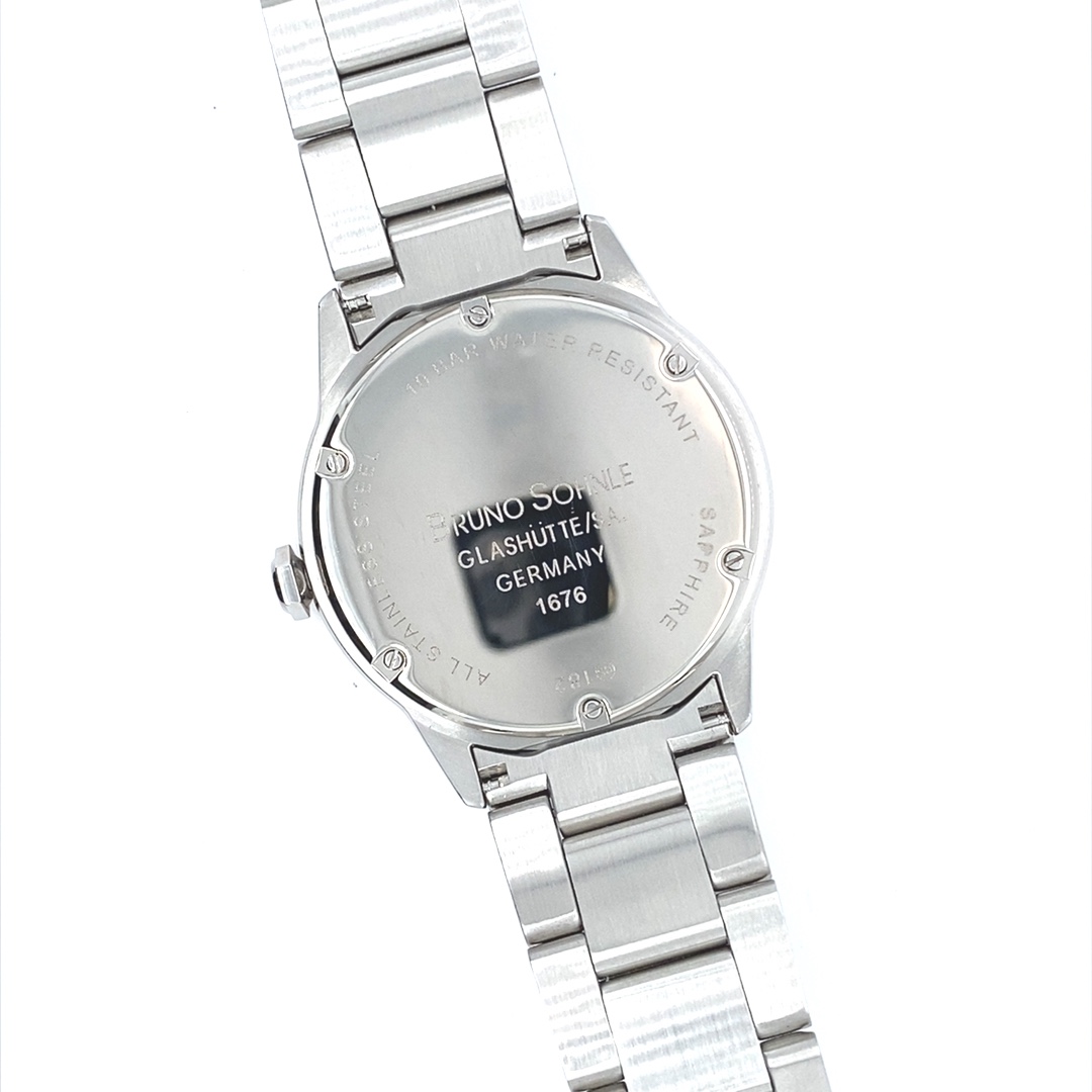 Bruno Söhnle Triest Big – Bild 15