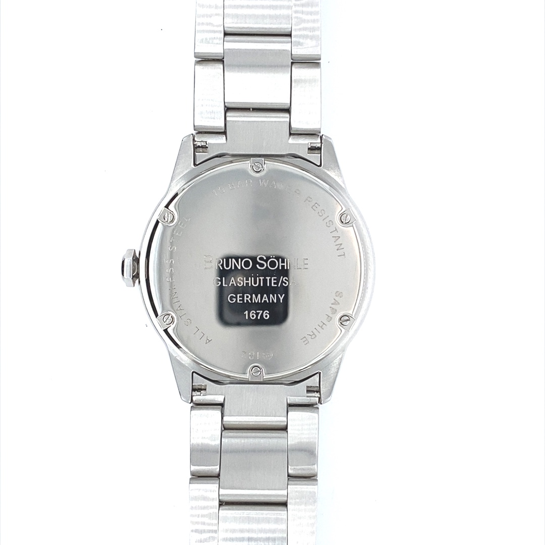 Bruno Söhnle Triest Big – Bild 17