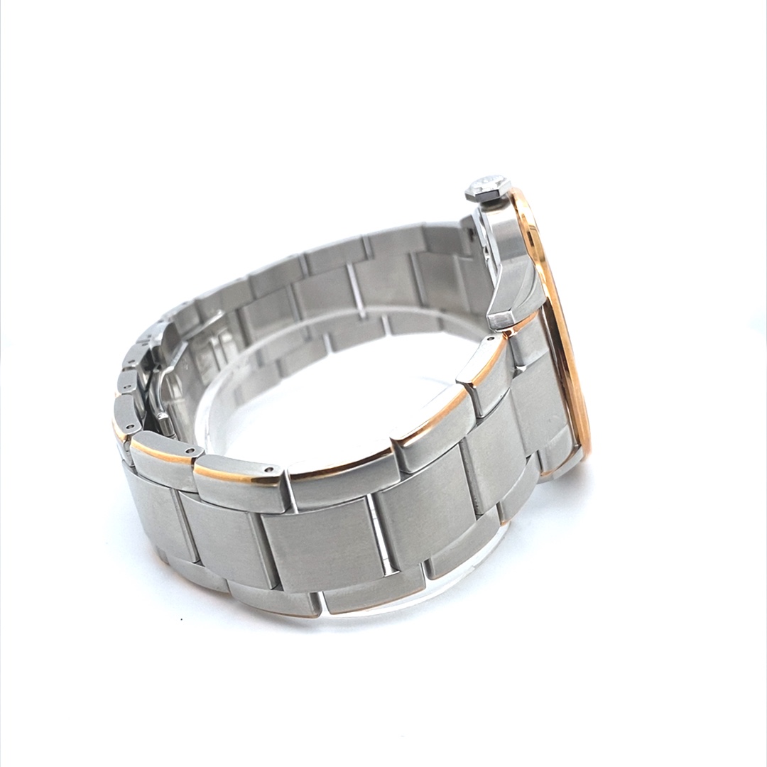 Bruno Söhnle Triest Big – Bild 5