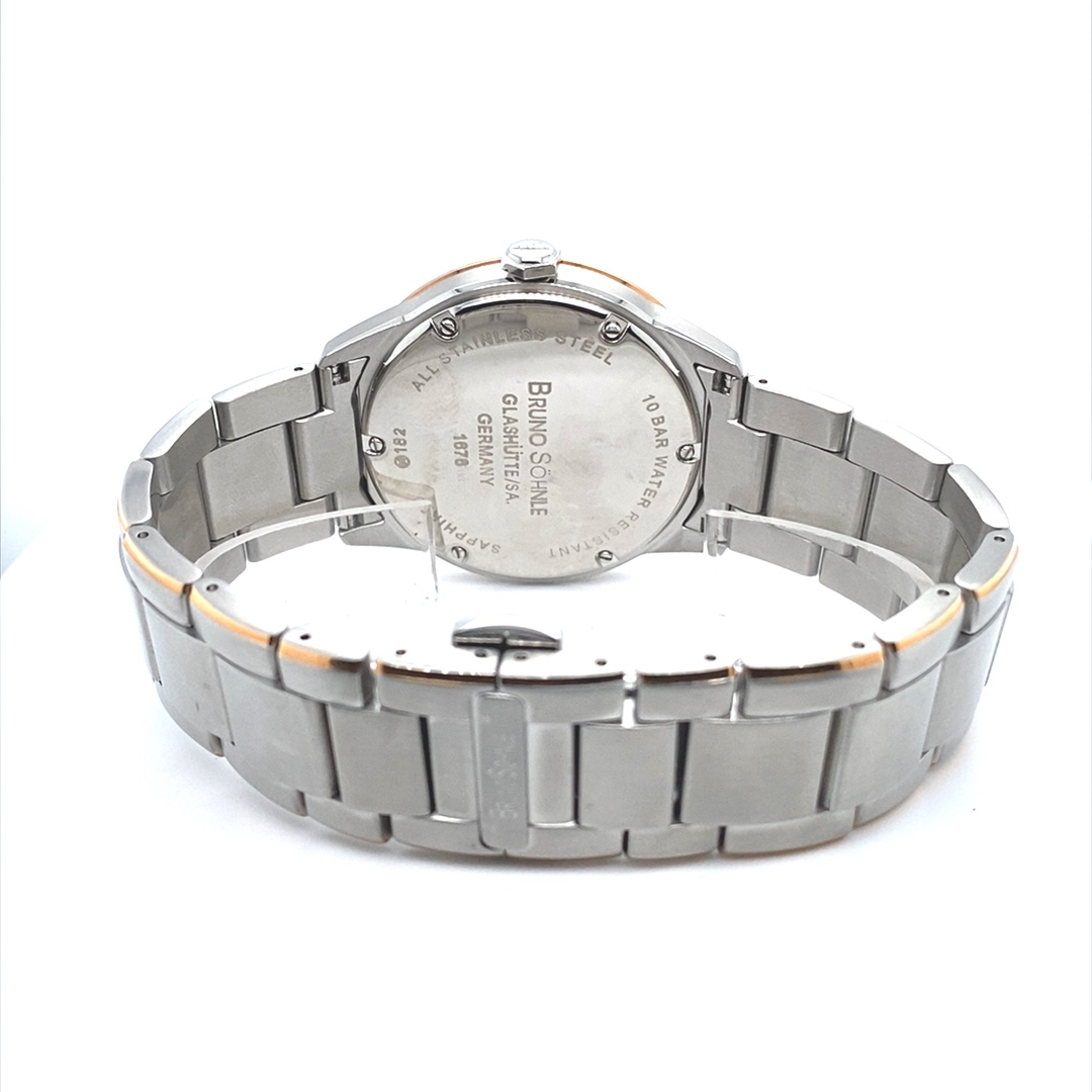 Bruno Söhnle Triest Big – Bild 6