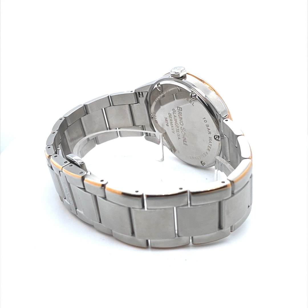 Bruno Söhnle Triest Big – Bild 7