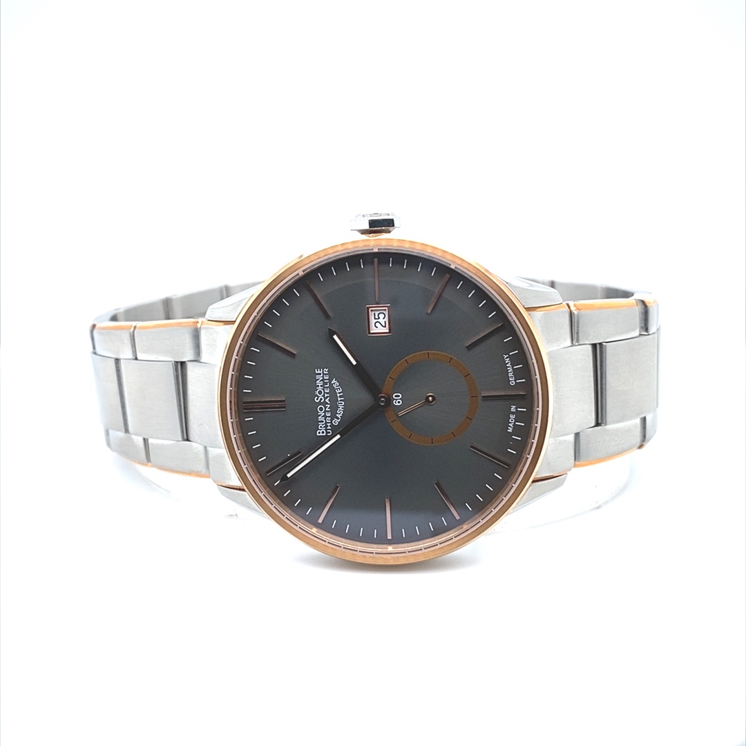 Bruno Söhnle Triest Big – Bild 10