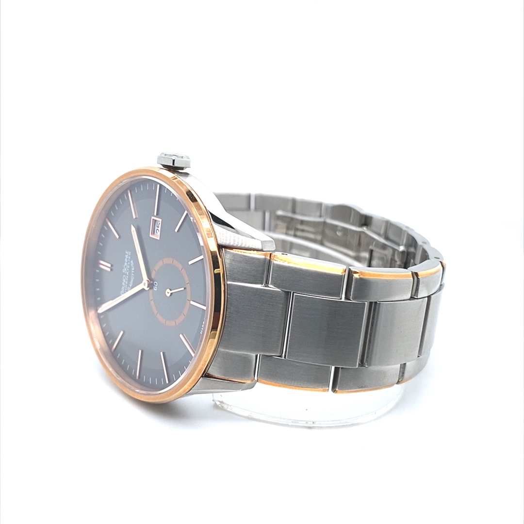 Bruno Söhnle Triest Big – Bild 8