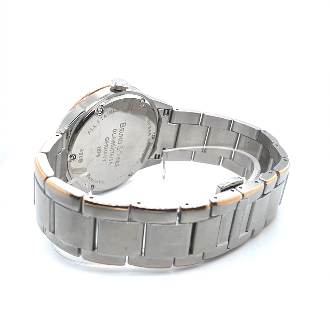 Bruno Söhnle Triest Big – Bild 9