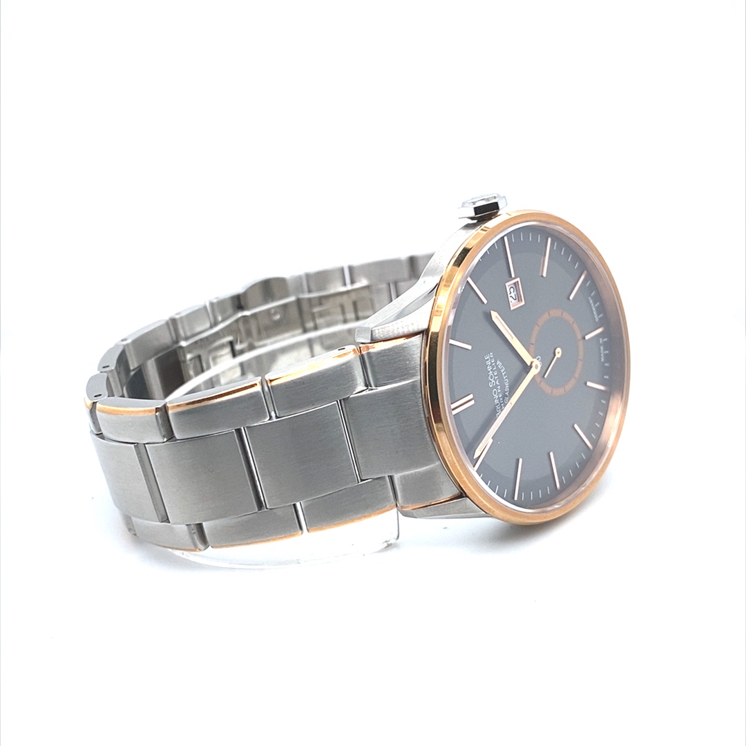 Bruno Söhnle Triest Big – Bild 11