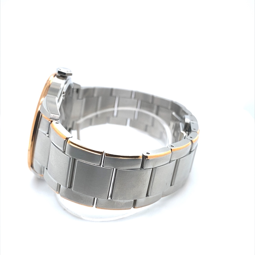 Bruno Söhnle Triest Big – Bild 4