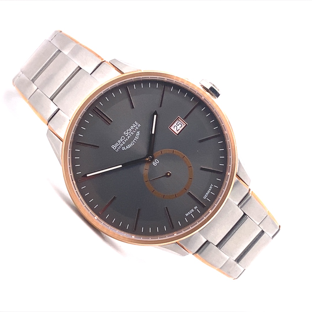 Bruno Söhnle Triest Big