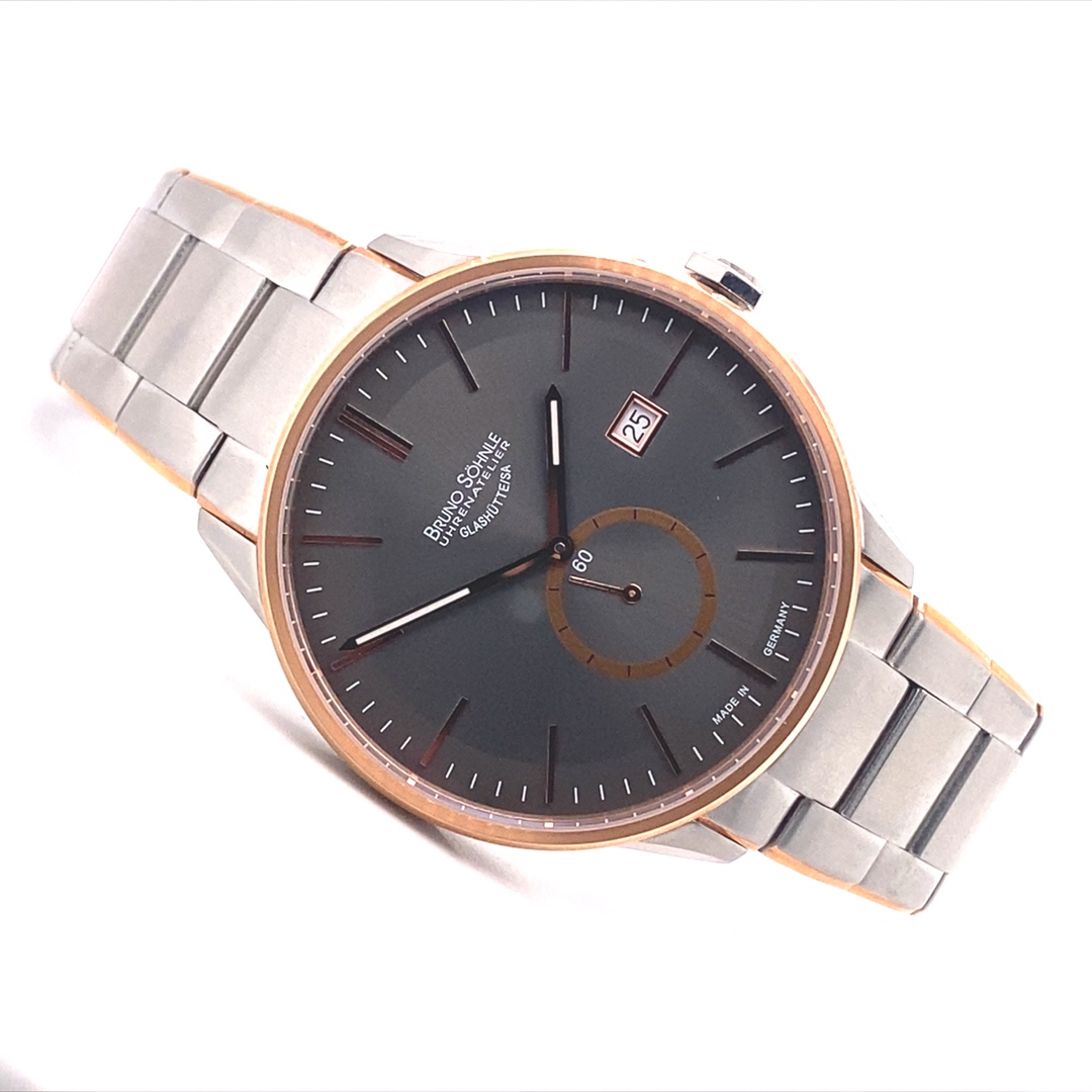 Bruno Söhnle Triest Big – Bild 2