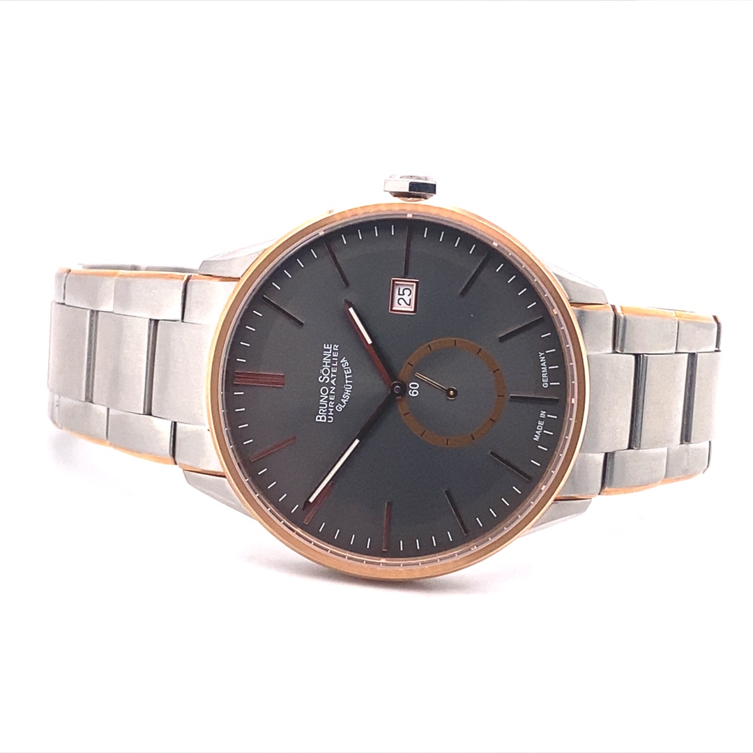 Bruno Söhnle Triest Big – Bild 3