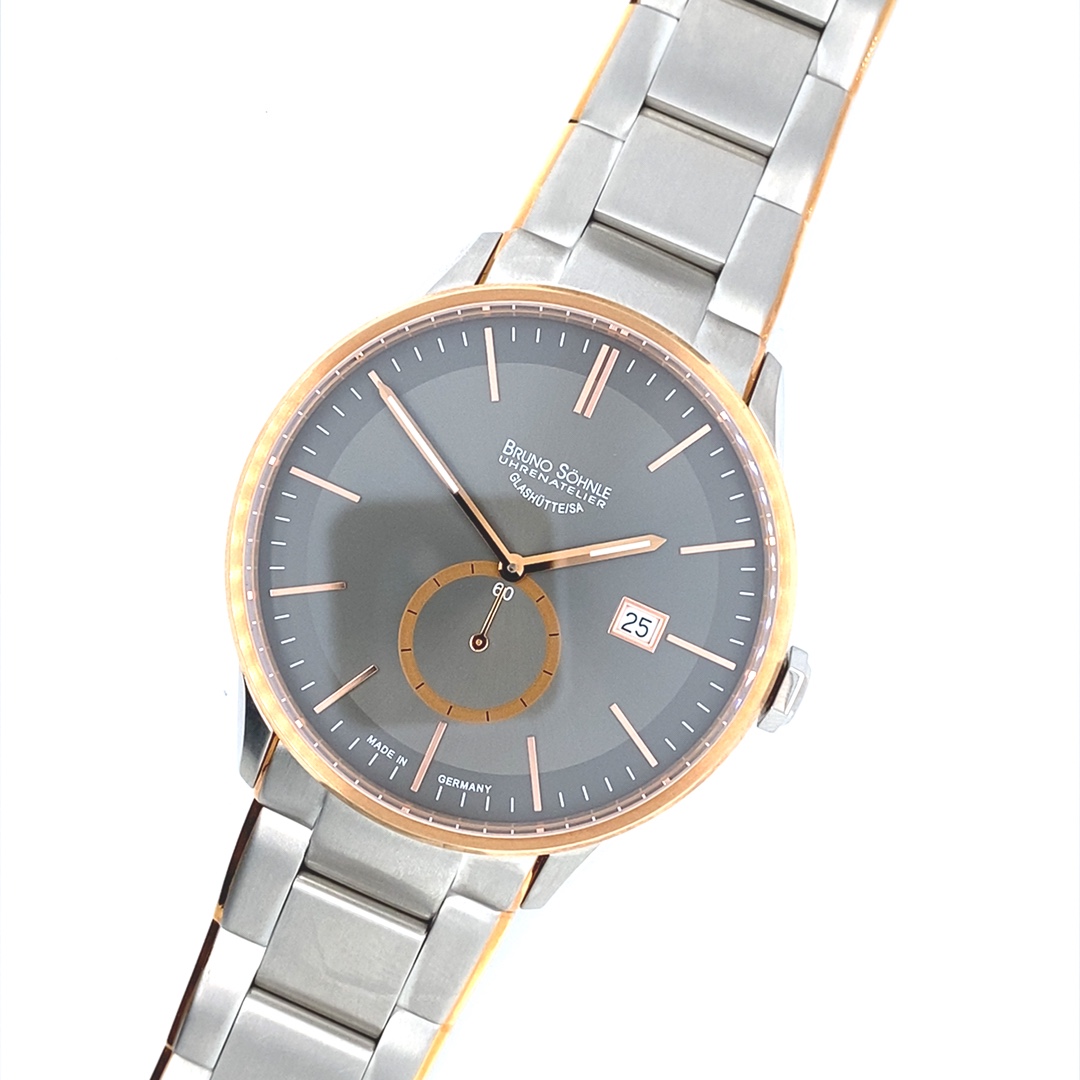 Bruno Söhnle Triest Big – Bild 12