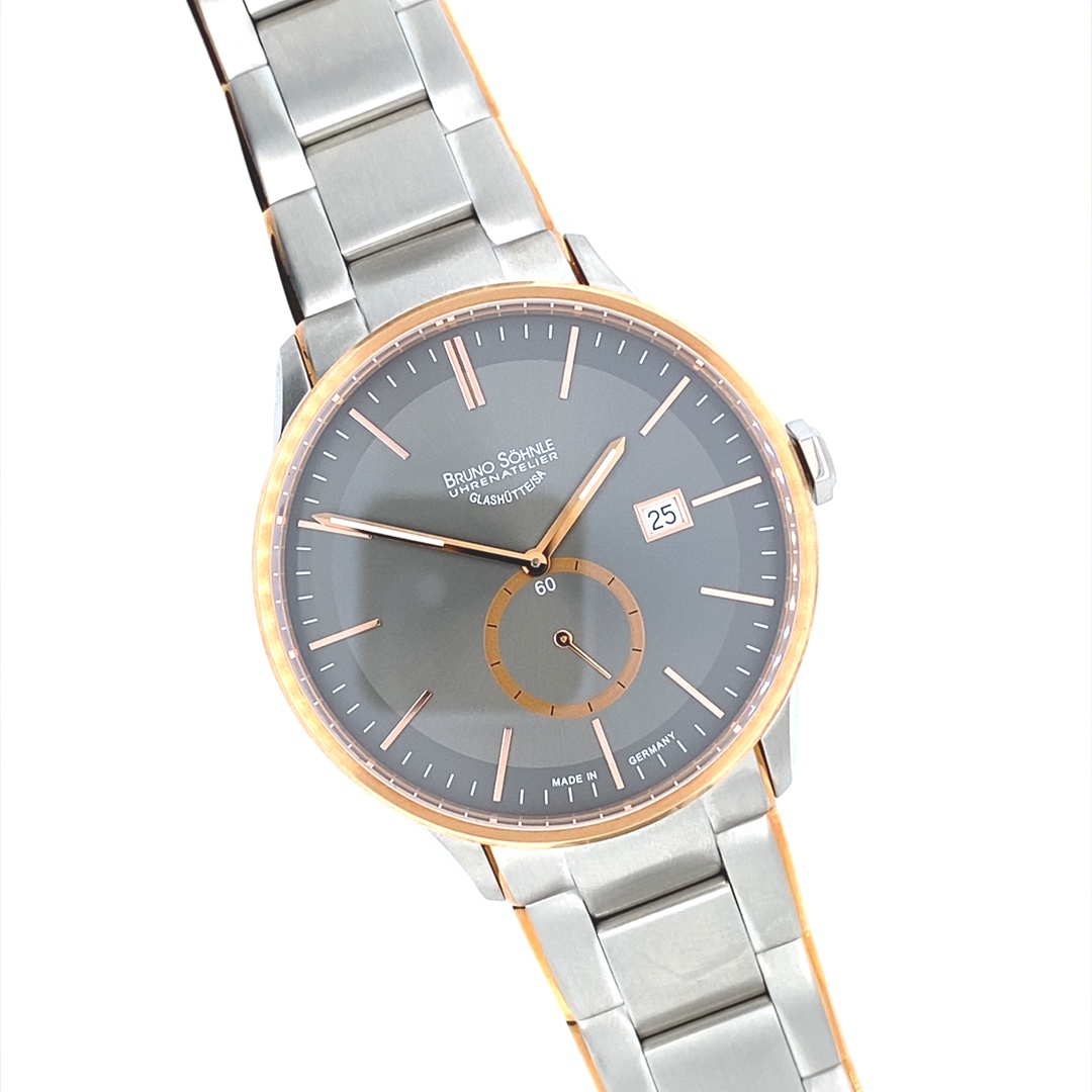 Bruno Söhnle Triest Big – Bild 14