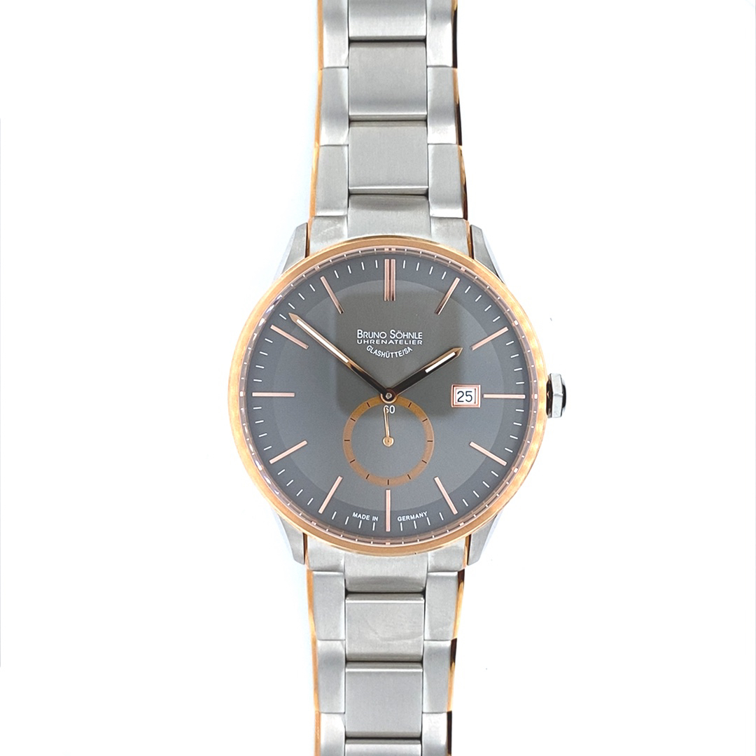 Bruno Söhnle Triest Big – Bild 13