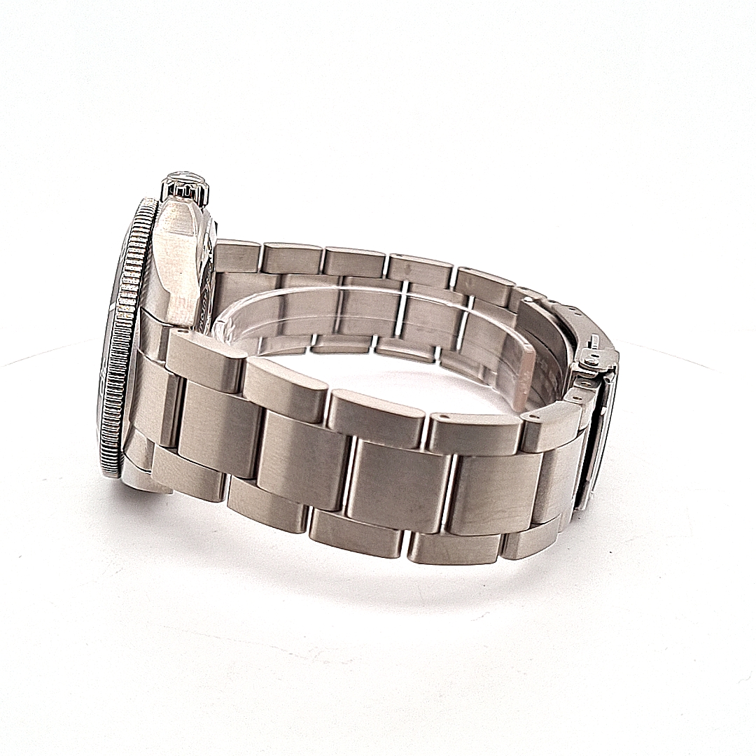 Certina DS Action Diver Titan 38mm – Bild 4