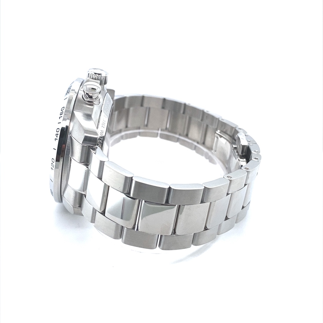 Certina DS Podium – Bild 8