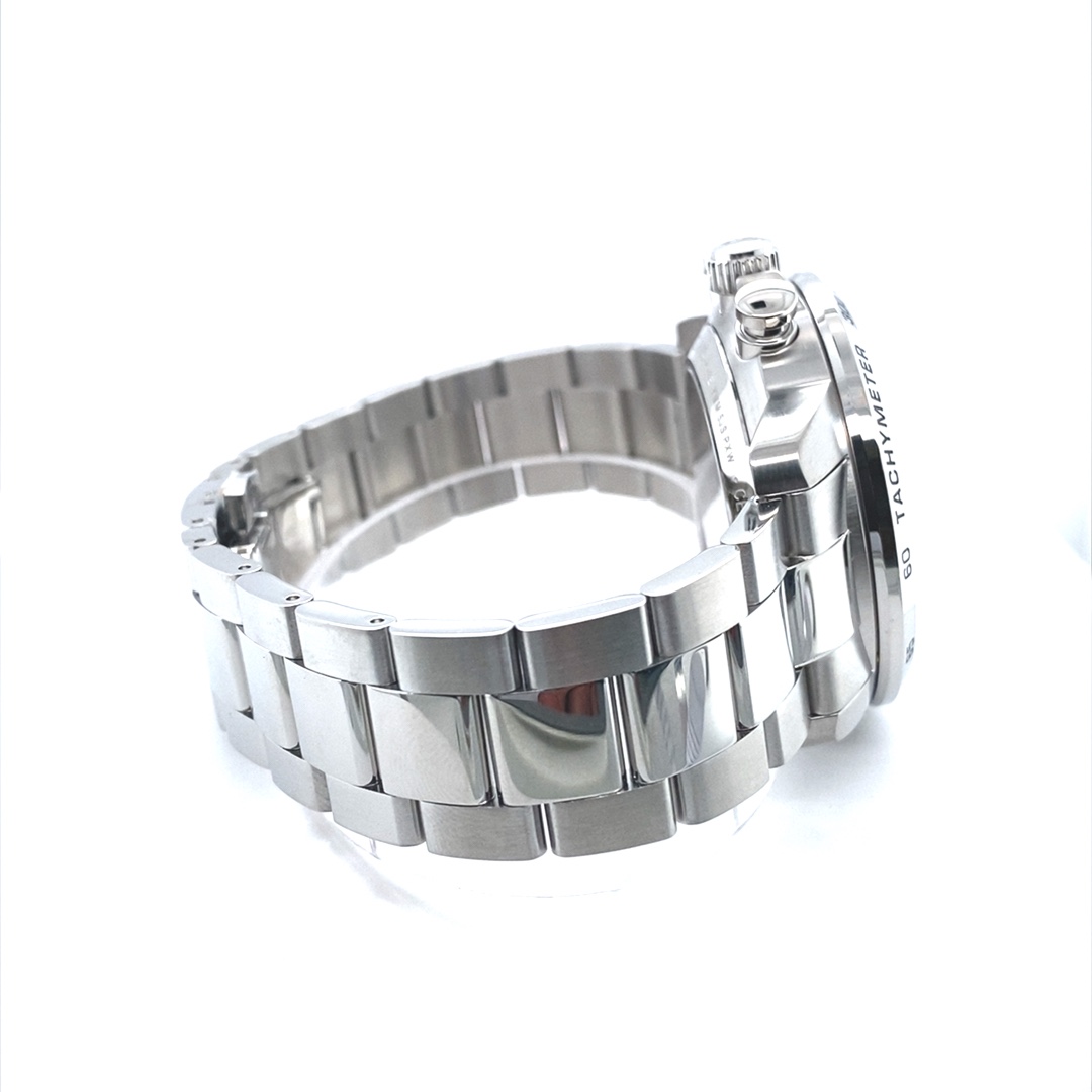 Certina DS Podium – Bild 11