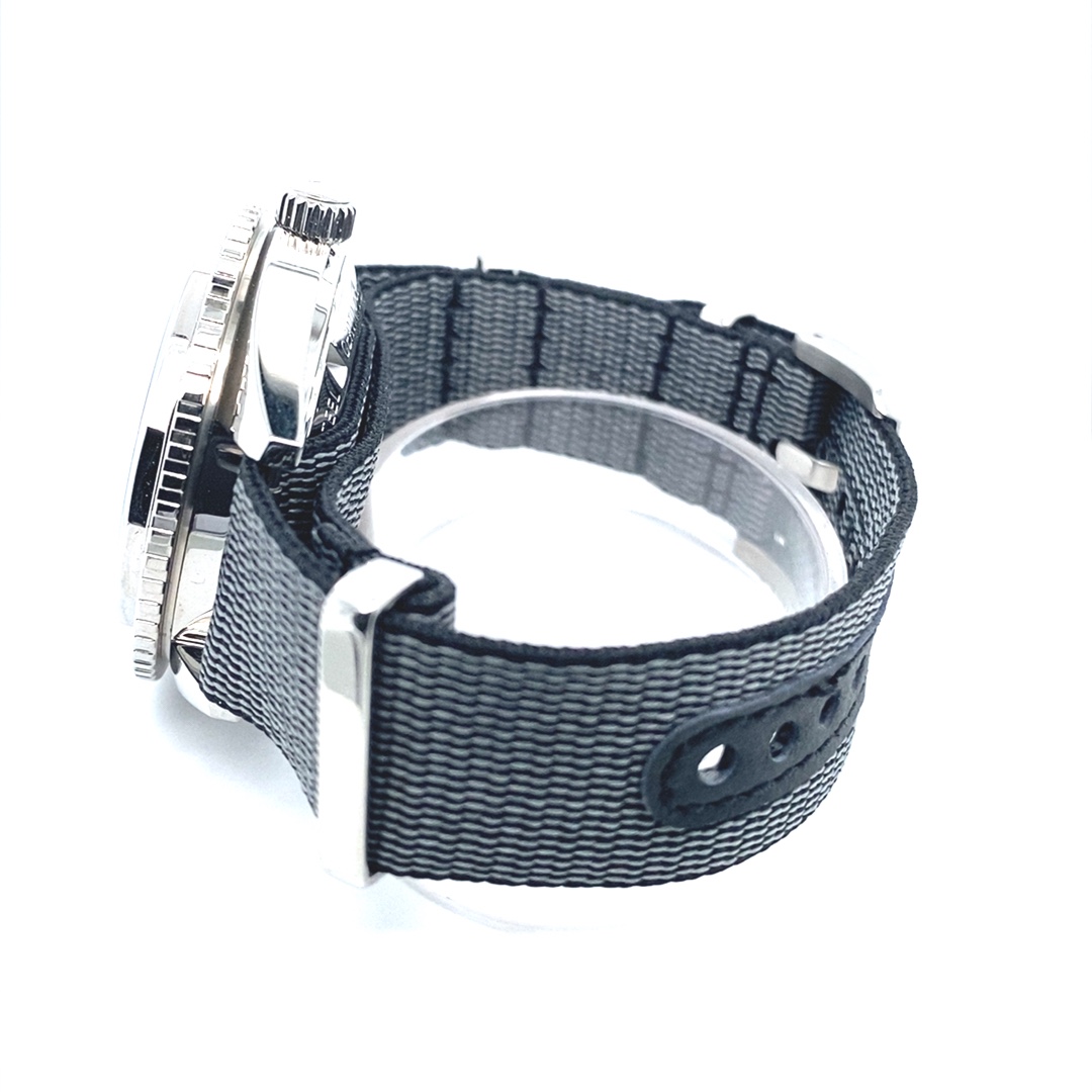 Certina DS Super PH500M Grau – Bild 10