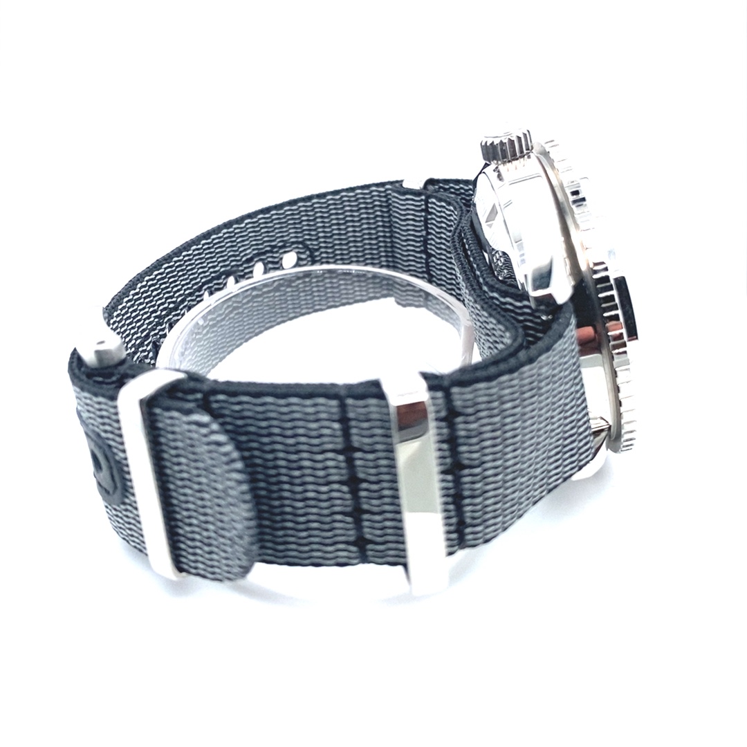 Certina DS Super PH500M Grau – Bild 13