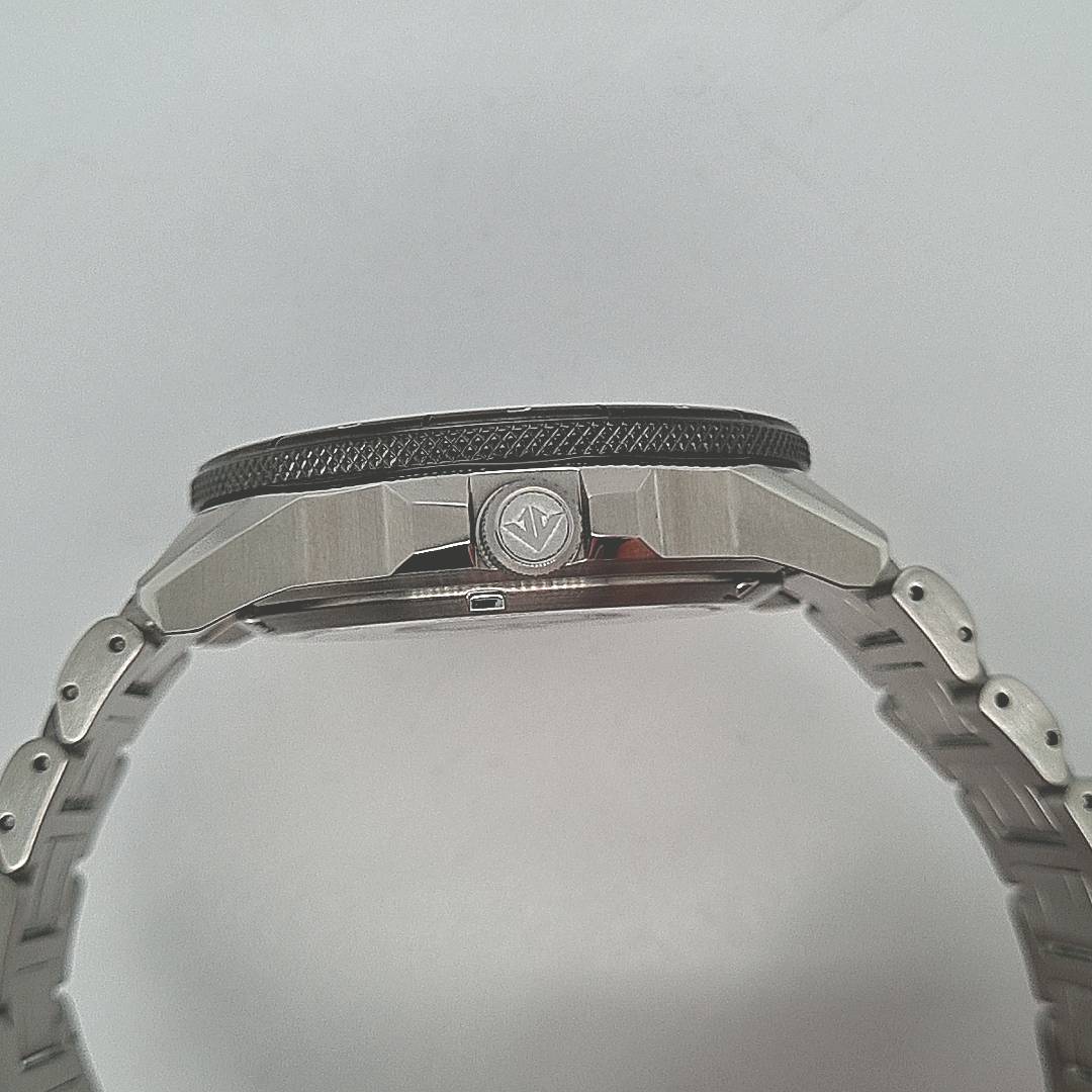 Citizen Promaster Sky GMT Automatik – Bild 12