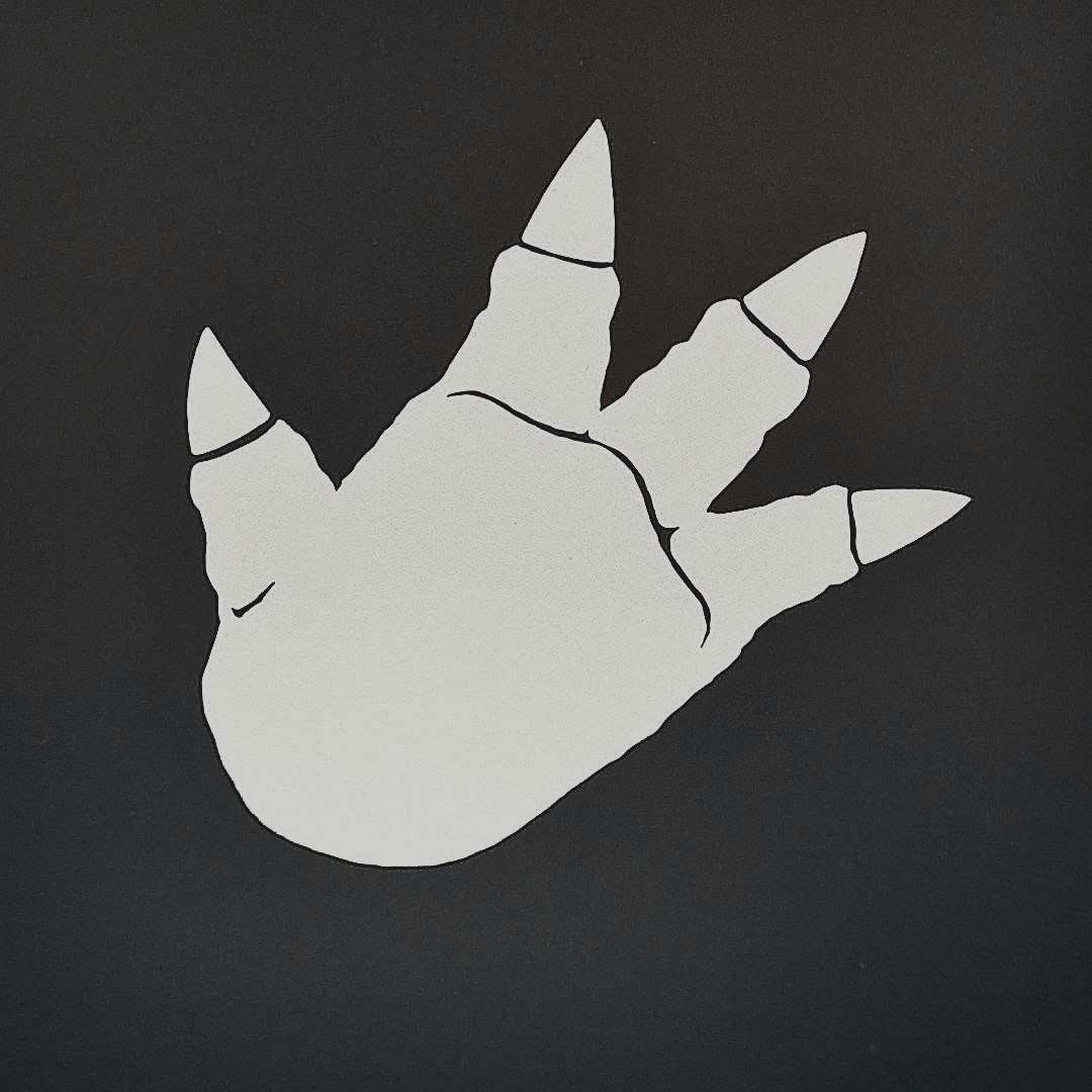 Citizen Promaster Gozilla Diver limited Edition Rot – Bild 16