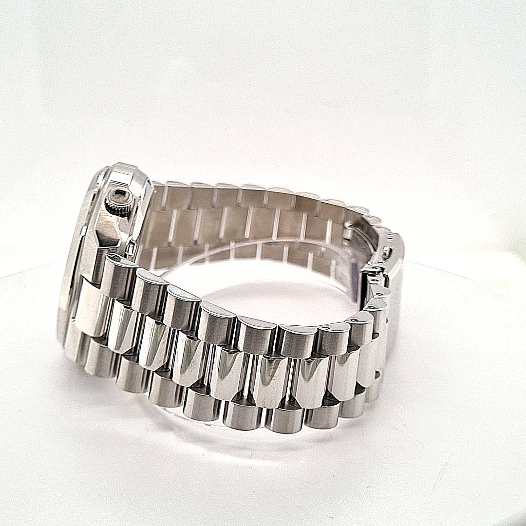 Citizen Tsuyosa Oat farben – Bild 4