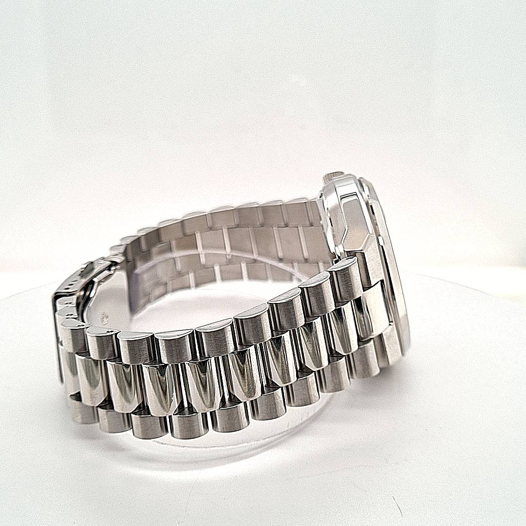 Citizen Tsuyosa Oat farben – Bild 8