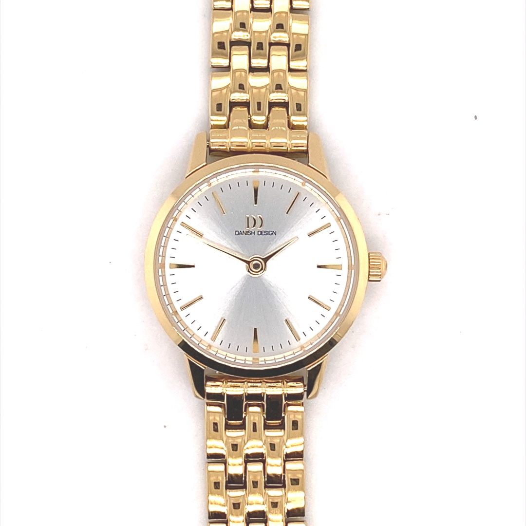 Danish Design Akilia Mini – Bild 2