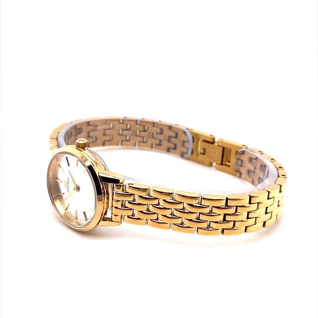 Danish Design Akilia Mini – Bild 9