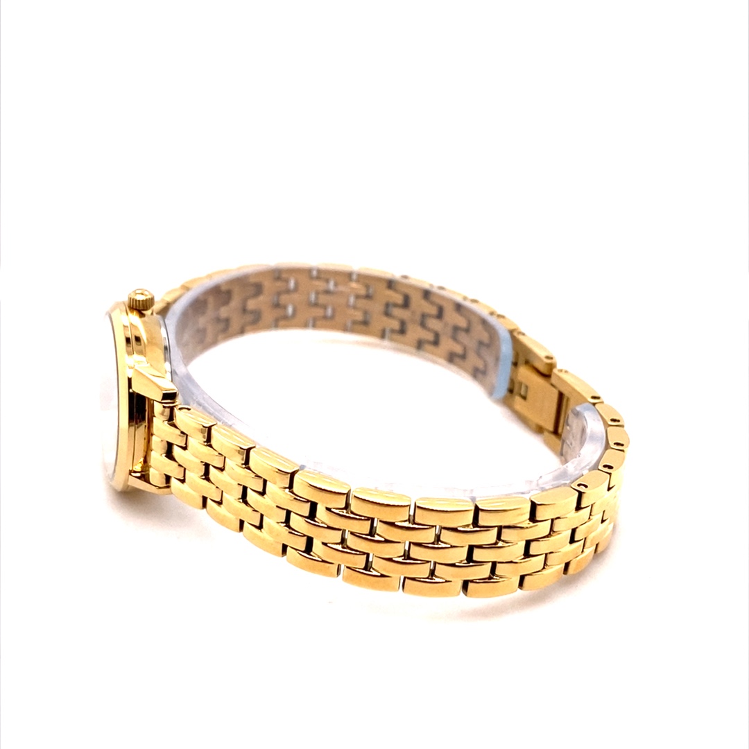 Danish Design Akilia Mini – Bild 10