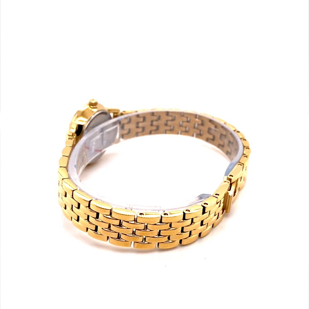 Danish Design Akilia Mini – Bild 11