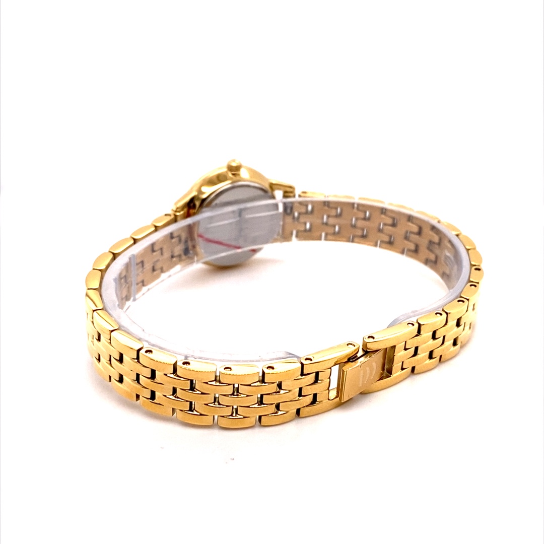 Danish Design Akilia Mini – Bild 12