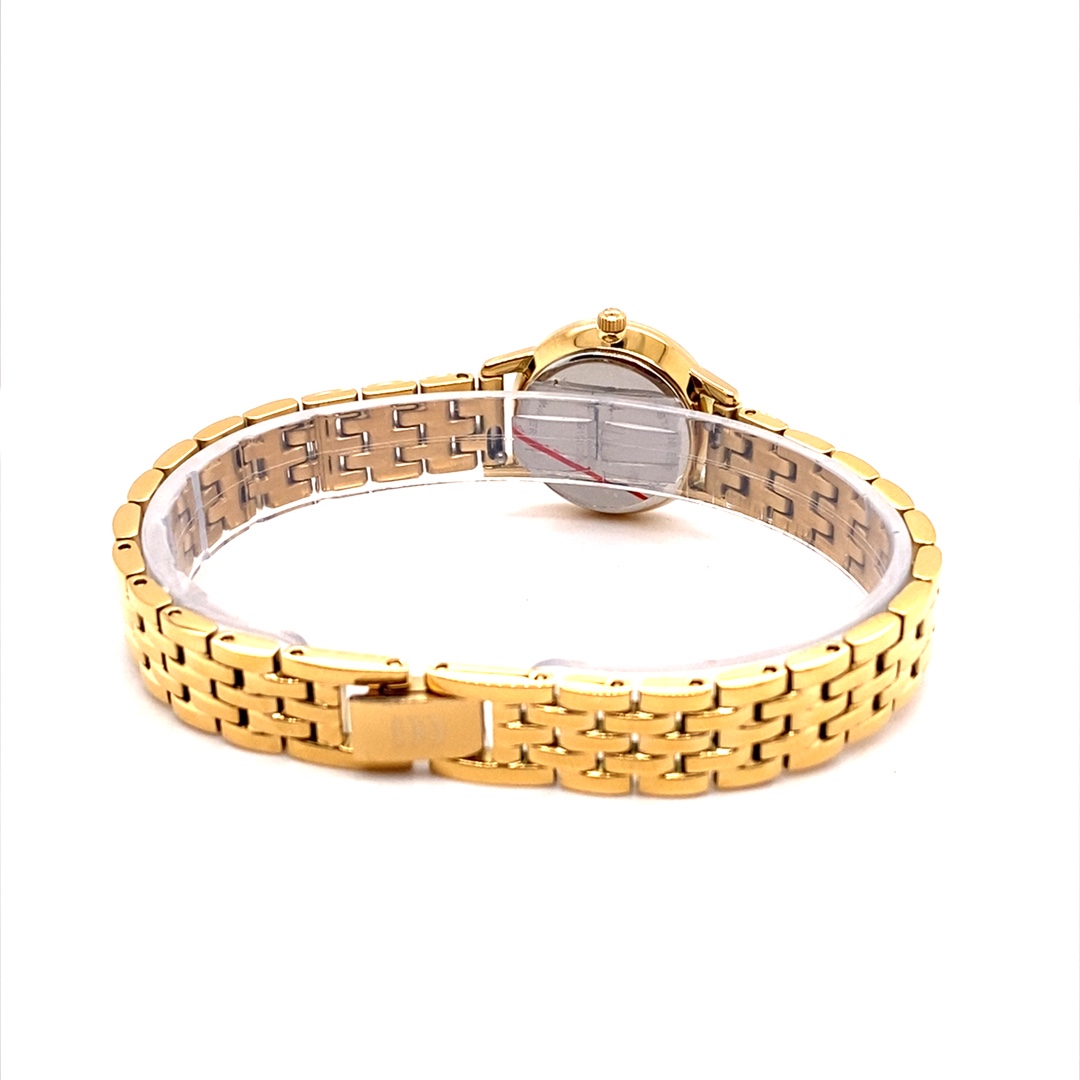 Danish Design Akilia Mini – Bild 13