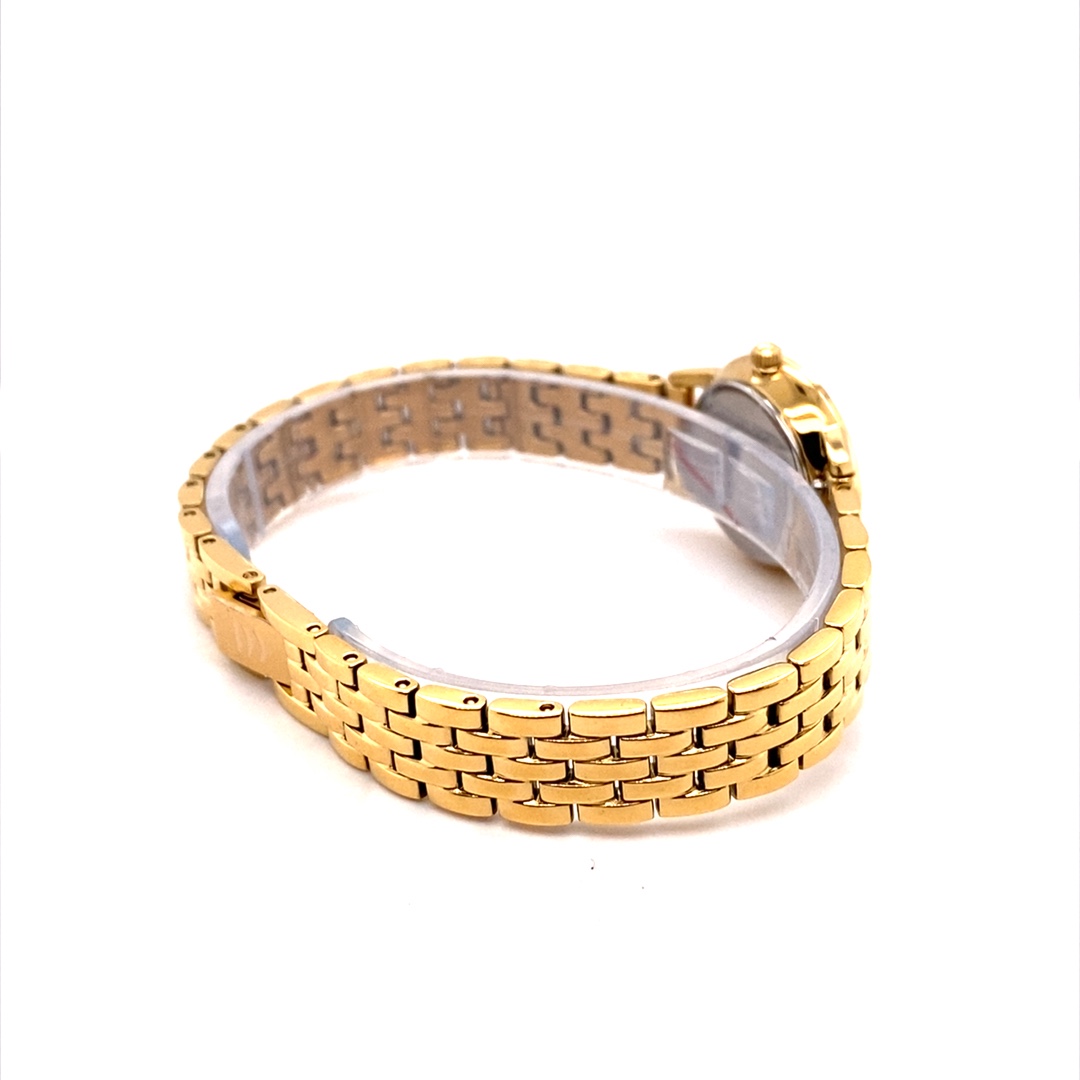 Danish Design Akilia Mini – Bild 14