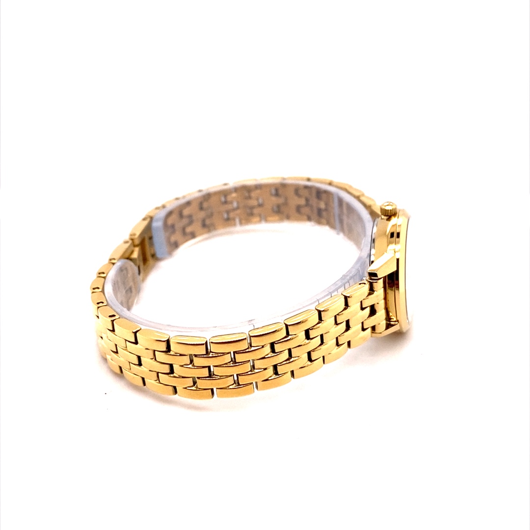 Danish Design Akilia Mini – Bild 15