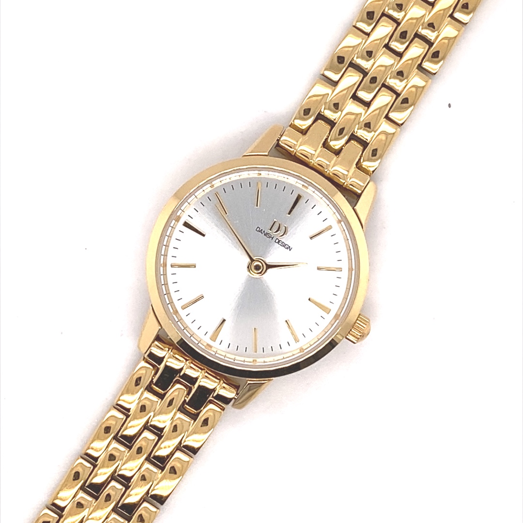 Danish Design Akilia Mini – Bild 3