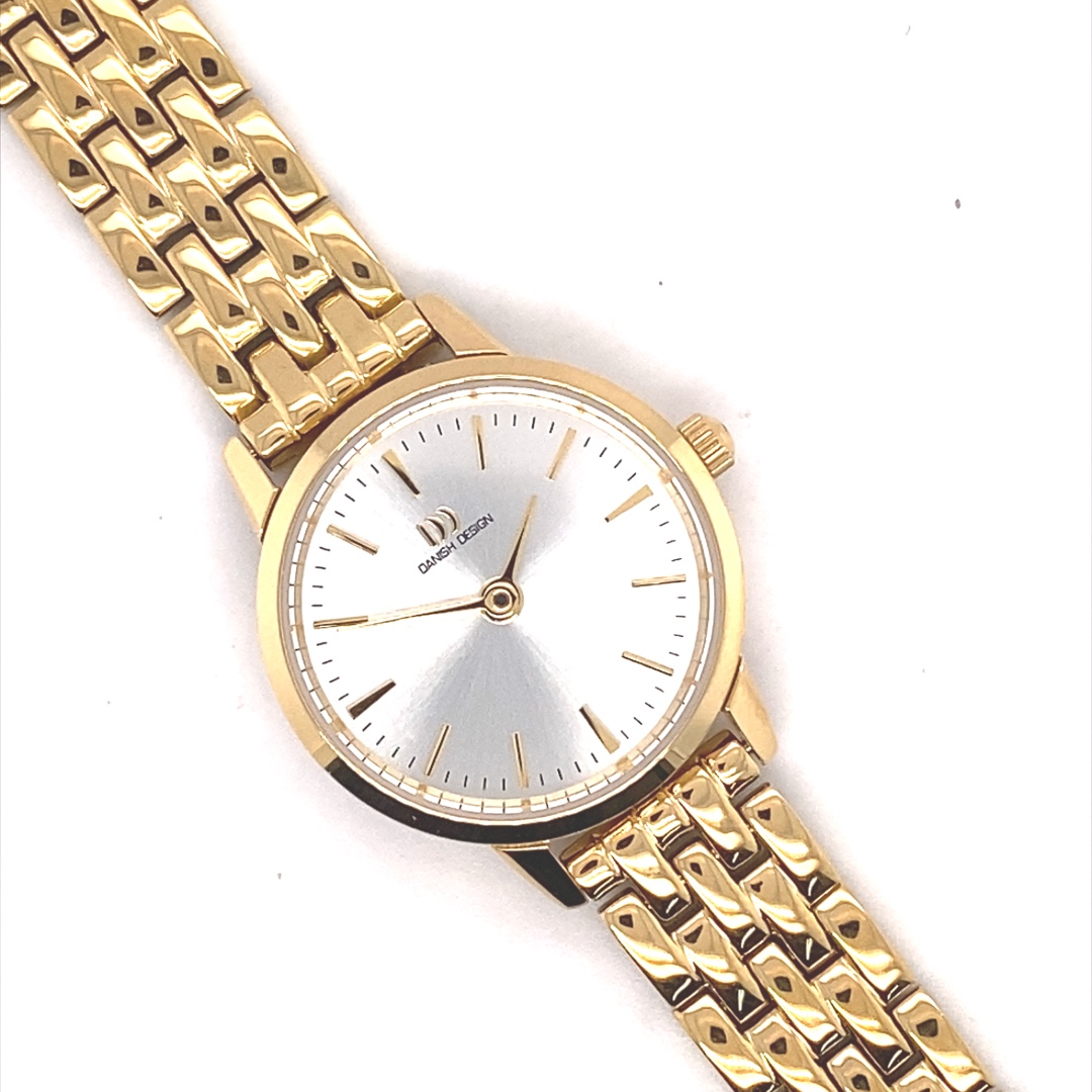 Danish Design Akilia Mini – Bild 4