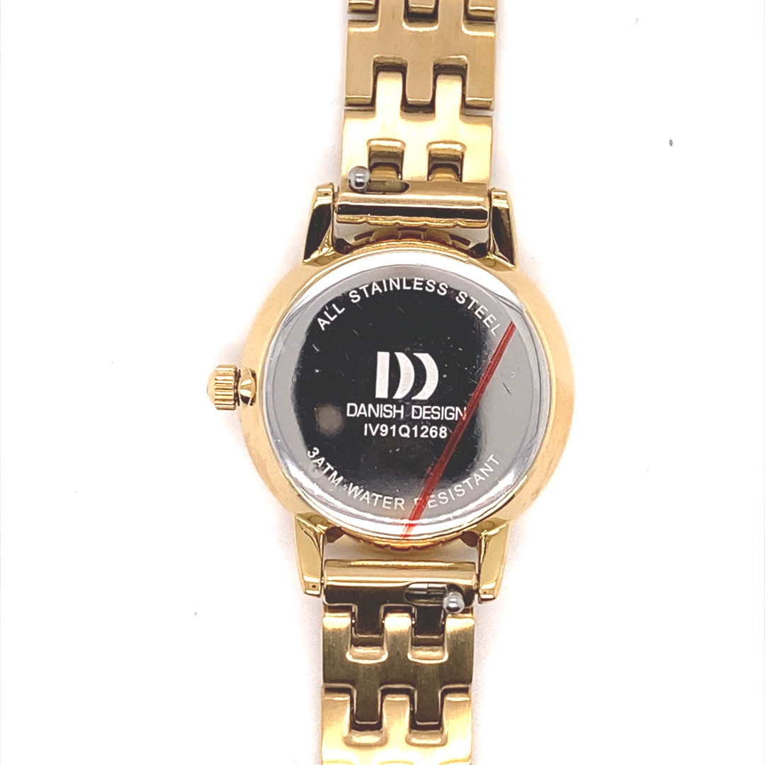 Danish Design Akilia Mini – Bild 5