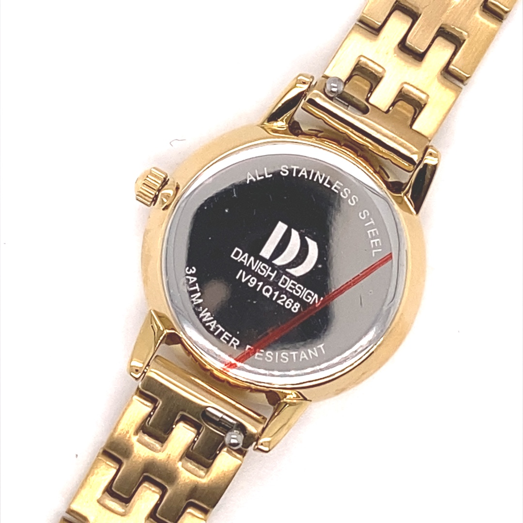 Danish Design Akilia Mini – Bild 6