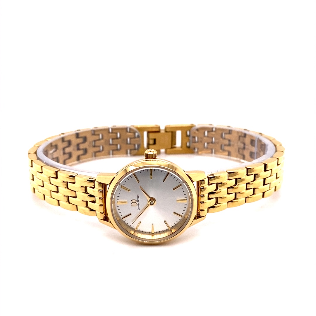 Danish Design Akilia Mini – Bild 8