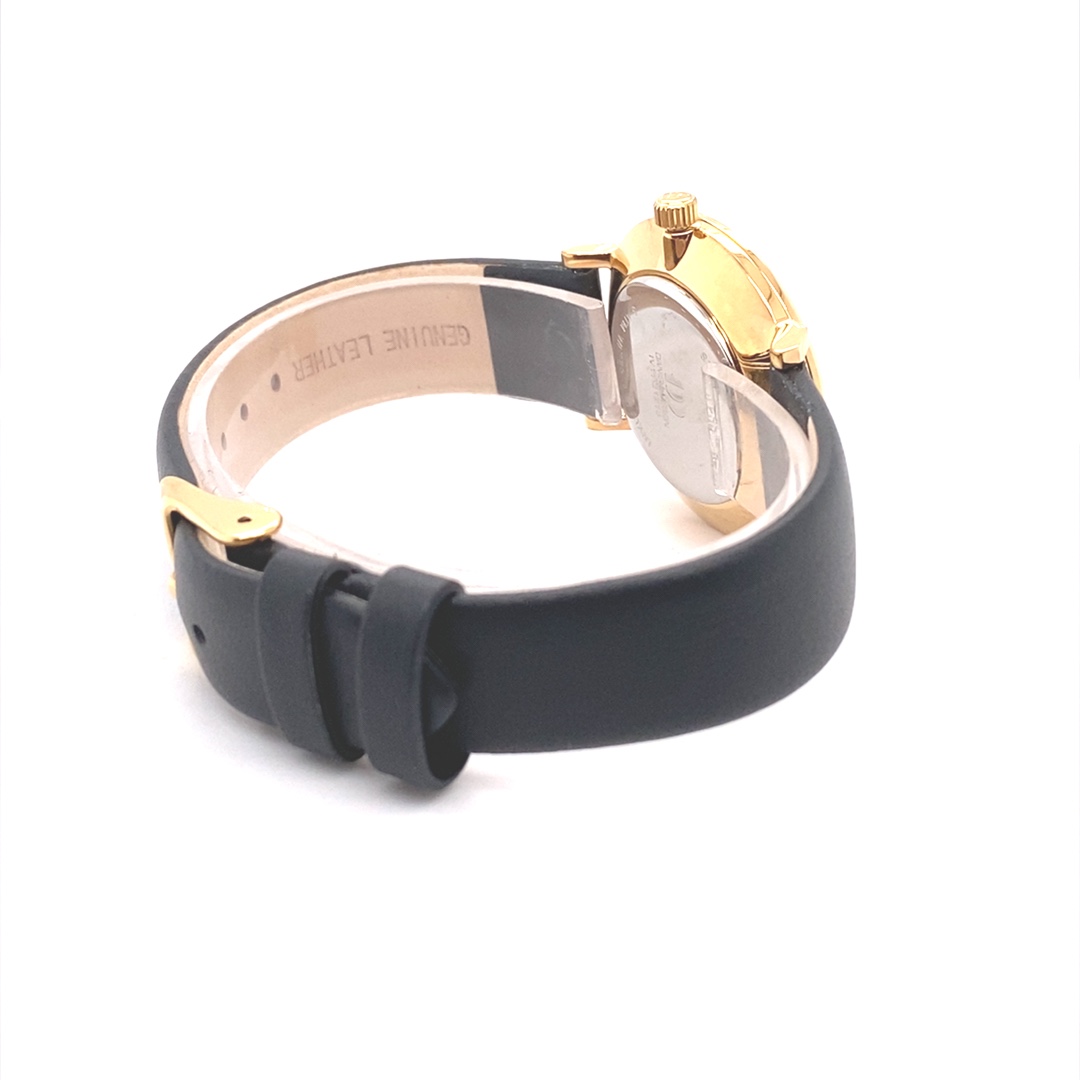 Danish Design Yukon Damenuhr – Bild 16