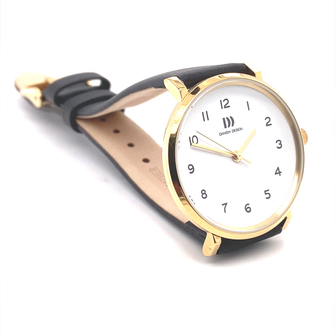 Danish Design Yukon Damenuhr – Bild 9