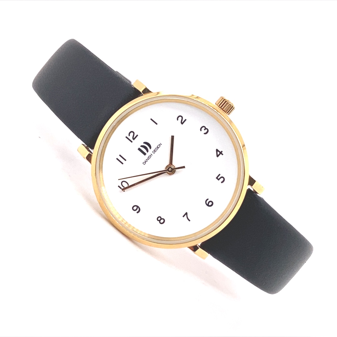 Danish Design Yukon Damenuhr – Bild 10