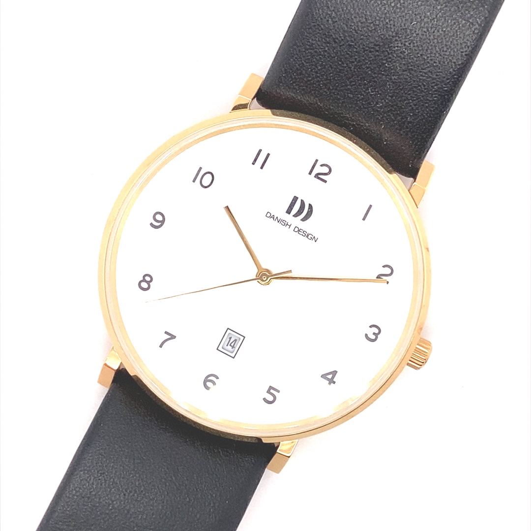 Danish Design Yukon – Bild 2