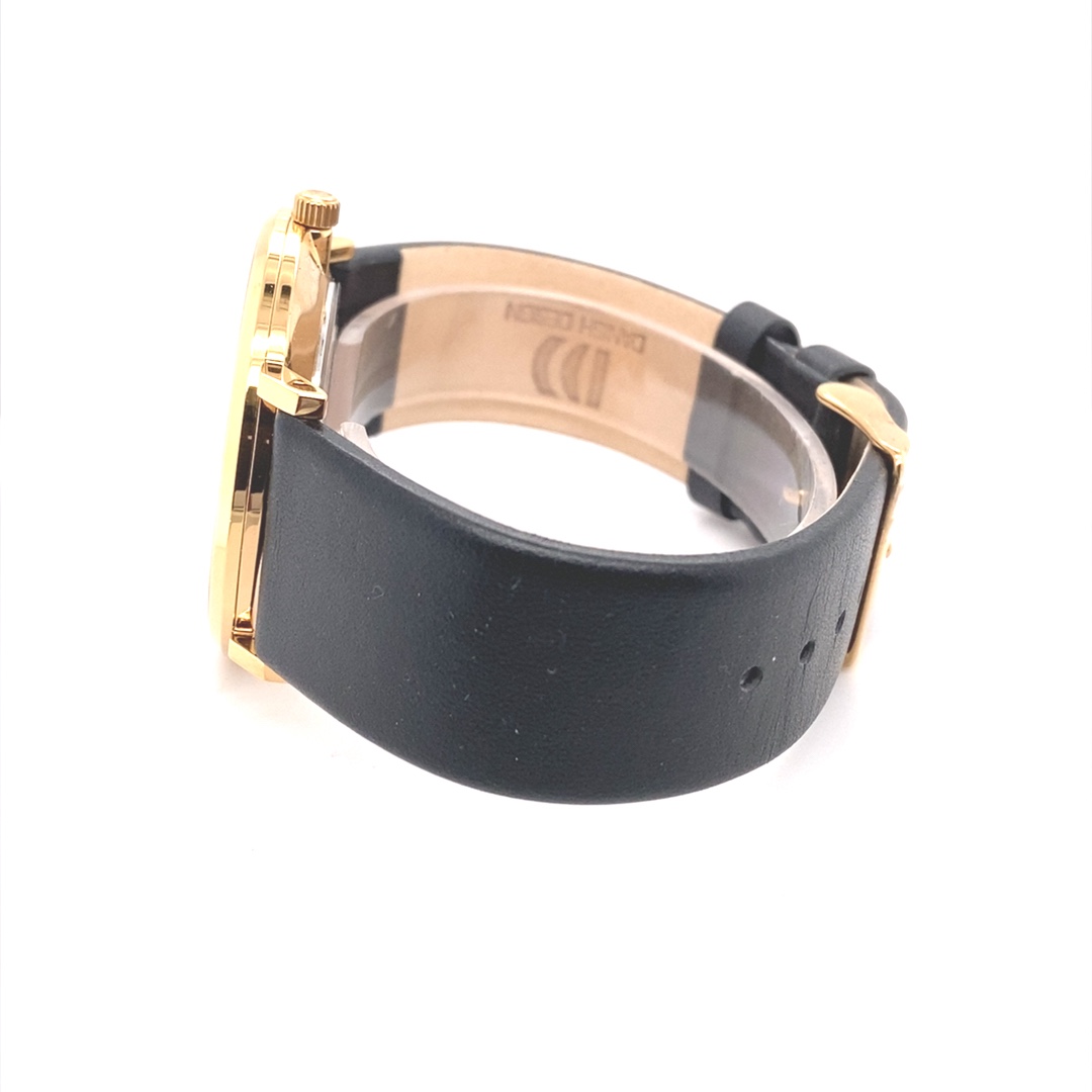 Danish Design Yukon – Bild 11