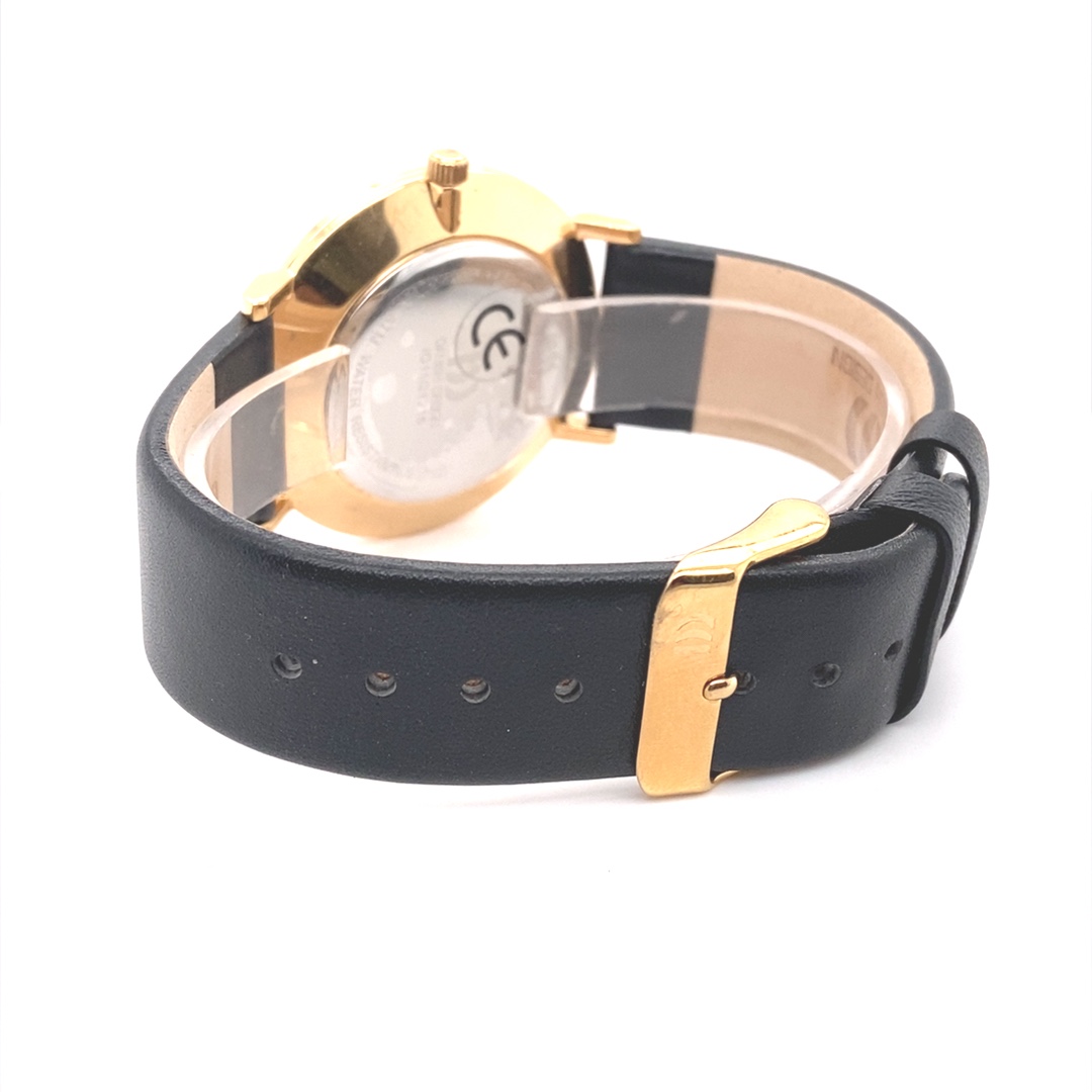 Danish Design Yukon – Bild 12