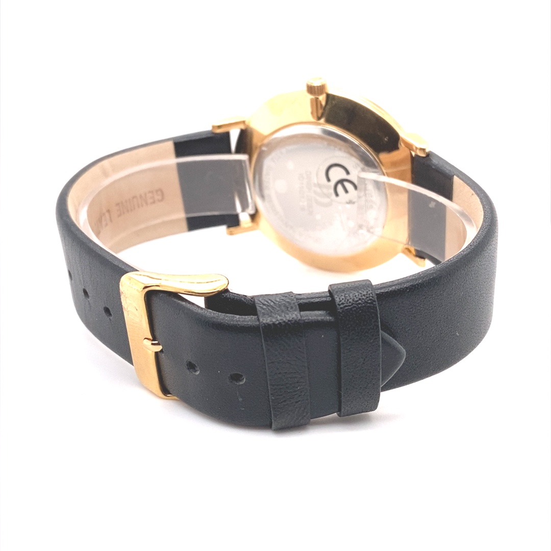 Danish Design Yukon – Bild 13