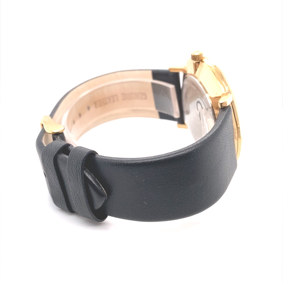 Danish Design Yukon – Bild 14