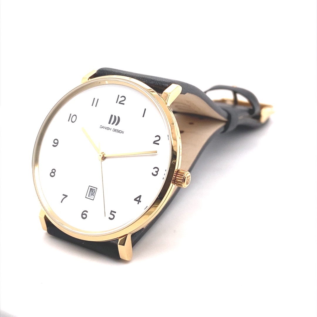 Danish Design Yukon – Bild 16