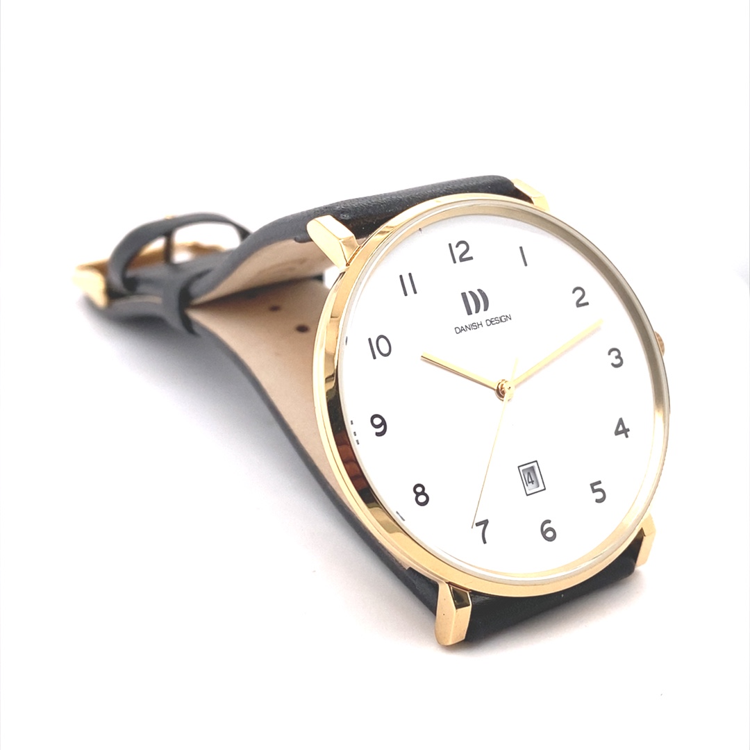 Danish Design Yukon – Bild 17