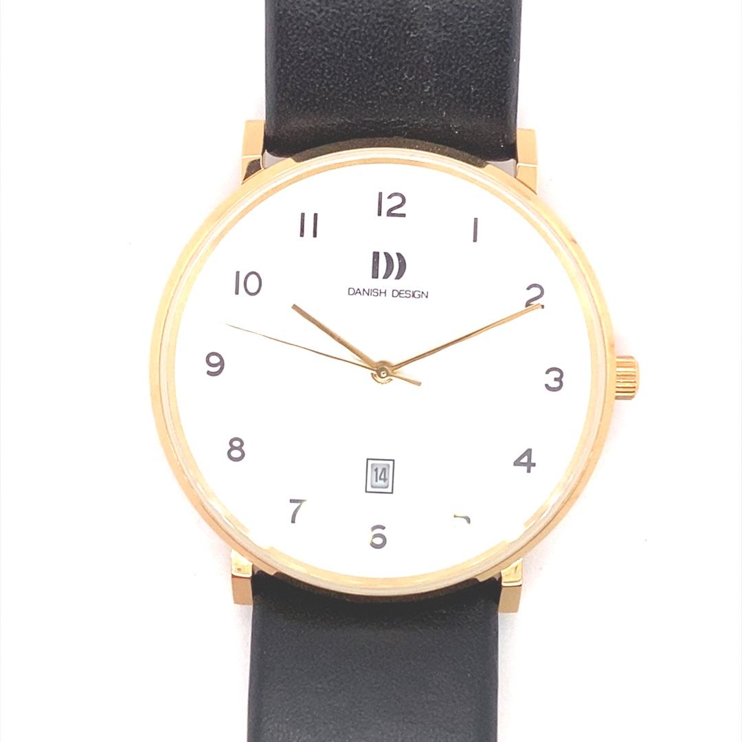 Danish Design Yukon – Bild 3